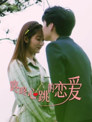 安阳seo优化教程