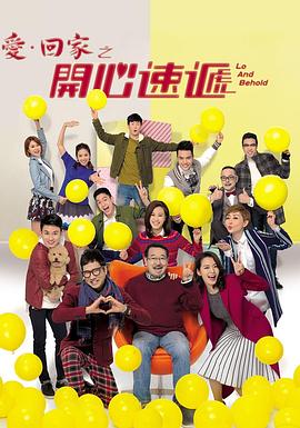 正规的网站快速优化