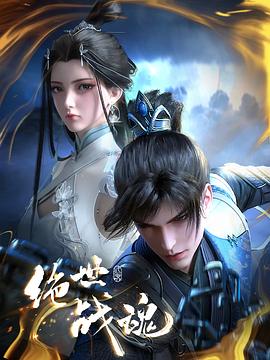 昌乐seo优化服务